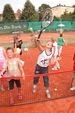 Insulin Junky´s Charity Tenniskidsday 1576097