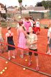 Insulin Junky´s Charity Tenniskidsday 1576098
