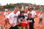 Insulin Junky´s Charity Tenniskidsday 1576105