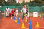 Insulin Junky´s Charity Tenniskidsday 1576114