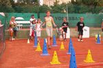 Insulin Junky´s Charity Tenniskidsday 1576118