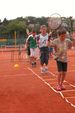 Insulin Junky´s Charity Tenniskidsday 1576125