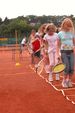 Insulin Junky´s Charity Tenniskidsday 1576129