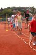 Insulin Junky´s Charity Tenniskidsday 1576131