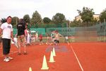 Insulin Junky´s Charity Tenniskidsday 1576139