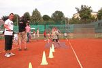 Insulin Junky´s Charity Tenniskidsday 1576140