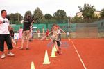 Insulin Junky´s Charity Tenniskidsday 1576141