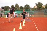 Insulin Junky´s Charity Tenniskidsday 1576145