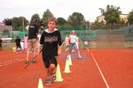 Insulin Junky´s Charity Tenniskidsday 1576146