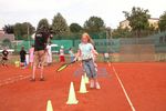 Insulin Junky´s Charity Tenniskidsday 1576147