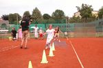 Insulin Junky´s Charity Tenniskidsday 1576148