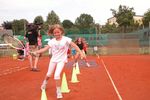 Insulin Junky´s Charity Tenniskidsday 1576149