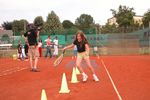 Insulin Junky´s Charity Tenniskidsday 1576150