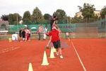 Insulin Junky´s Charity Tenniskidsday 1576152