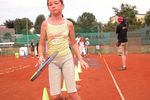 Insulin Junky´s Charity Tenniskidsday 1576153