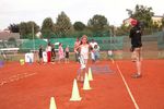 Insulin Junky´s Charity Tenniskidsday 1576154