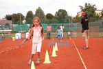 Insulin Junky´s Charity Tenniskidsday 1576155