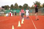 Insulin Junky´s Charity Tenniskidsday 1576157