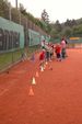 Insulin Junky´s Charity Tenniskidsday 1576166