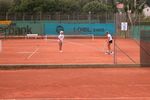 Insulin Junky´s Charity Tenniskidsday 1576175