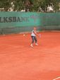 Insulin Junky´s Charity Tenniskidsday 1576179