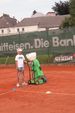 Insulin Junky´s Charity Tenniskidsday 1576180