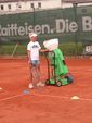 Insulin Junky´s Charity Tenniskidsday 1576181