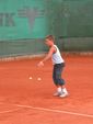 Insulin Junky´s Charity Tenniskidsday 1576184