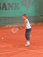 Insulin Junky´s Charity Tenniskidsday 1576185