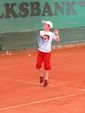 Insulin Junky´s Charity Tenniskidsday 1576186