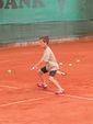 Insulin Junky´s Charity Tenniskidsday 1576188