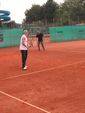 Insulin Junky´s Charity Tenniskidsday 1576196