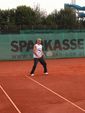 Insulin Junky´s Charity Tenniskidsday 1576202