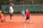 Insulin Junky´s Charity Tenniskidsday 1576211