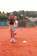 Insulin Junky´s Charity Tenniskidsday 1576216