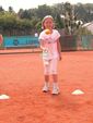 Insulin Junky´s Charity Tenniskidsday 1576220