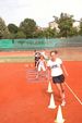 Insulin Junky´s Charity Tenniskidsday 1576224