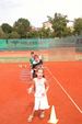 Insulin Junky´s Charity Tenniskidsday 1576226