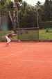 Insulin Junky´s Charity Tenniskidsday 1576230