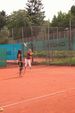 Insulin Junky´s Charity Tenniskidsday 1576233