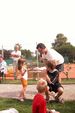 Insulin Junky´s Charity Tenniskidsday 1576240