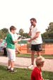 Insulin Junky´s Charity Tenniskidsday 1576241