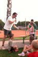 Insulin Junky´s Charity Tenniskidsday 1576242