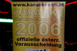 Karaoke WM Landesfinale Wien 1576708