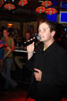 Karaoke WM Landesfinale Wien 1576710