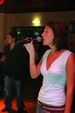 Karaoke WM Landesfinale Wien 1576714