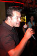 Karaoke WM Landesfinale Wien 1576722