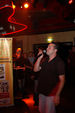 Karaoke WM Landesfinale Wien 1576724