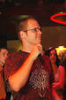 Karaoke WM Landesfinale Wien 1576730