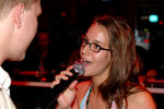 Karaoke WM Landesfinale Wien 1576734